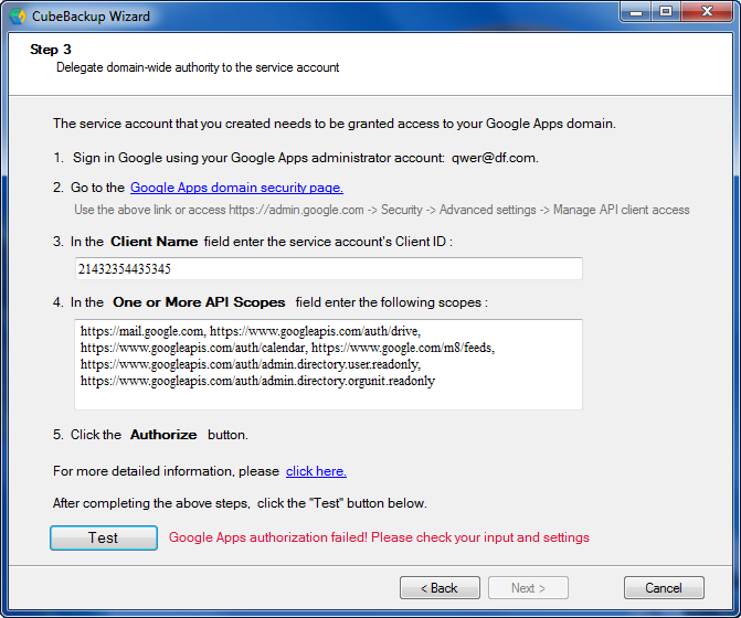 Invalid access token. User authorization failed: Invalid access_token (4). Юзер авторизация failed Invalid селфи. User authorization failed: Invalid access_token (4). перевод. Google failed to authorize your login.