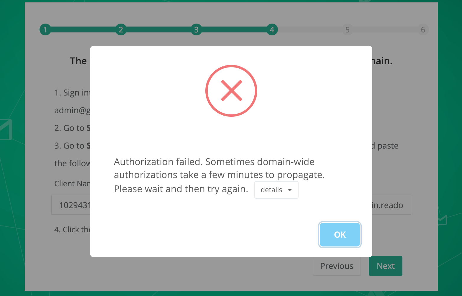 User authorization failed. REMOVECHILD ошибка. User authorization failed: user is blocked.. Error code 200 take off failed. Ошибка Nyide Google failed to authorize your login.