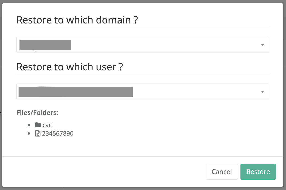 restore-another-domain