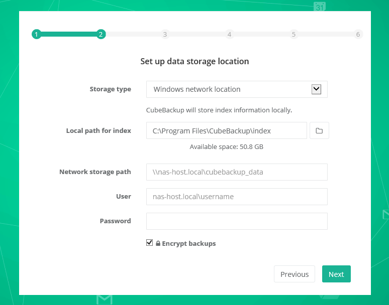 backup-gsuite-nas-win