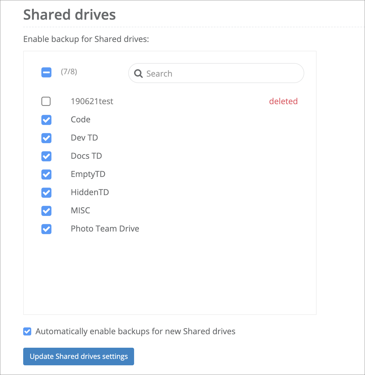 team drive adobe incopy crashing team drive adobe incopy crashing